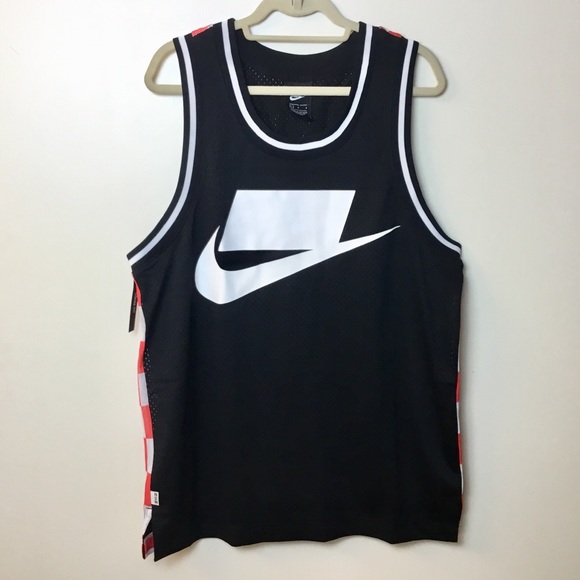 nike nsw tank